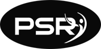 Footer Logo of Public Sector Retirement